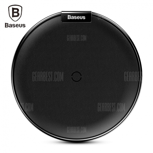 Gearbest 11.11