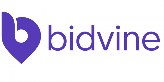 bidvine