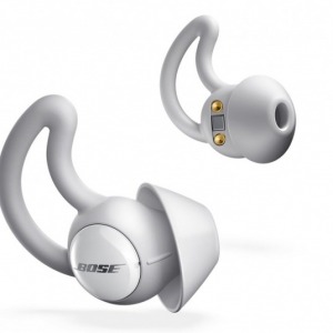 Sleepbuds