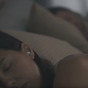 Sleepbuds