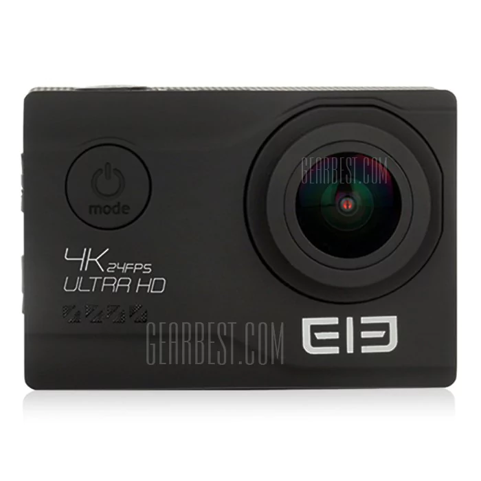 Gearbest 11.11