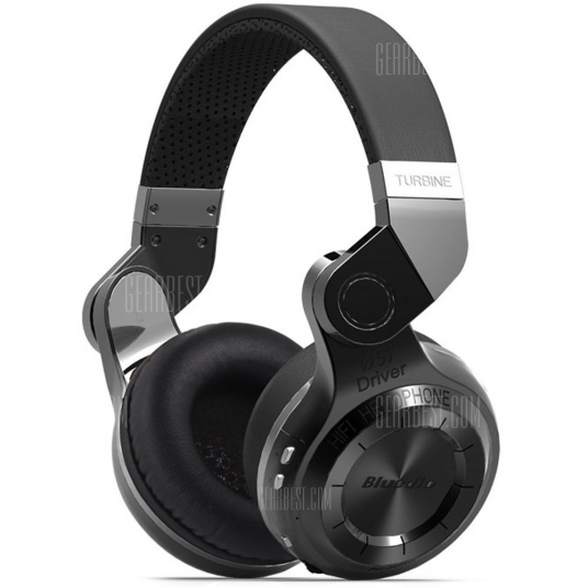 Gearbest 11.11