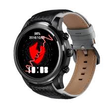 LEMFO LEM5
