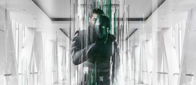 Vigil