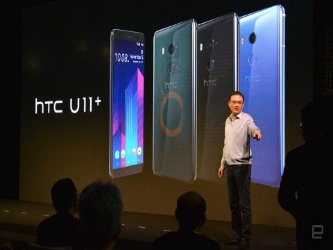 HTC