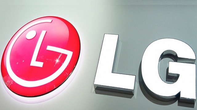 LG