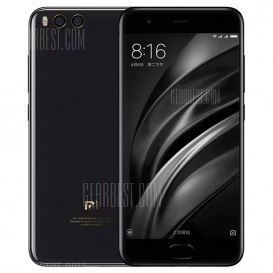 Gearbest 11.11