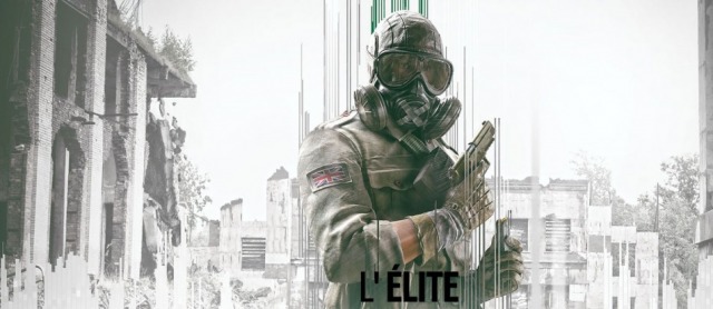 Mute Elite