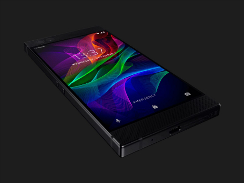 Razer