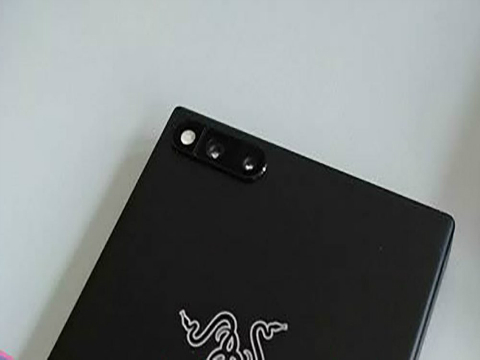 Razer