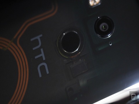 HTC
