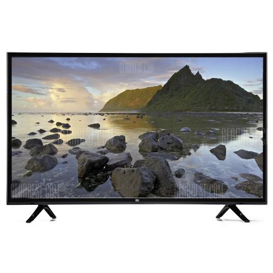 Gearbest 11.11