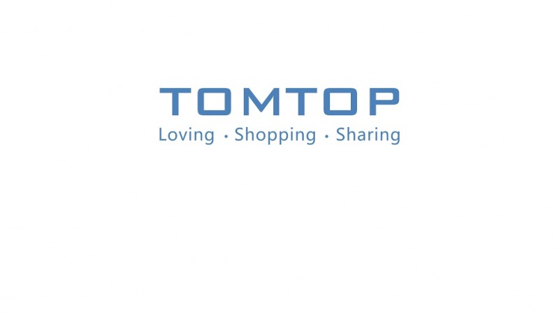 TomTop LEMFO
