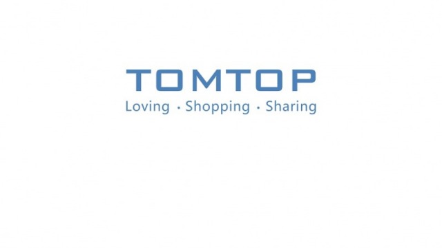 TomTop LEMFO