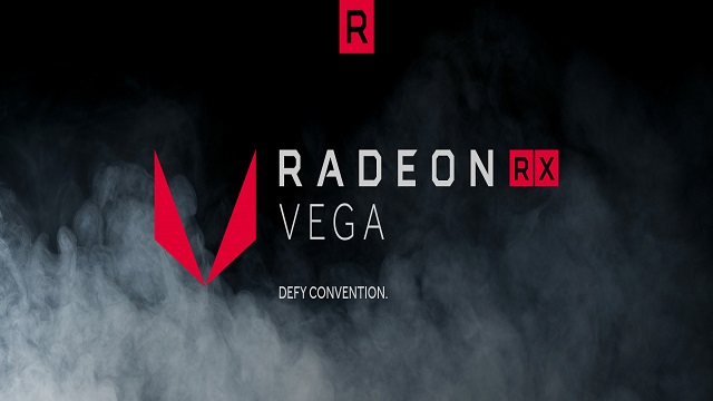 AMD