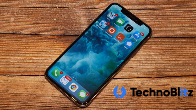 iPhone X non funziona al freddo, ma Apple promette un fix