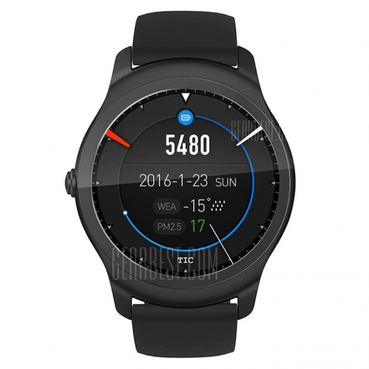 Gearbest 11.11