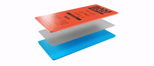 Samsplint