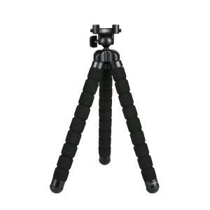 Treppiede flessibile aukey