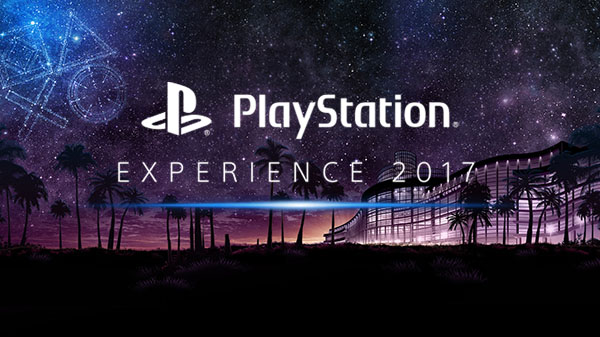 nome utente PlayStation