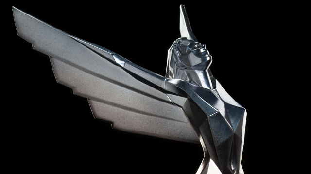The Game Awards: ecco i giochi dell’anno 2017