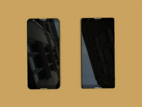 Sony