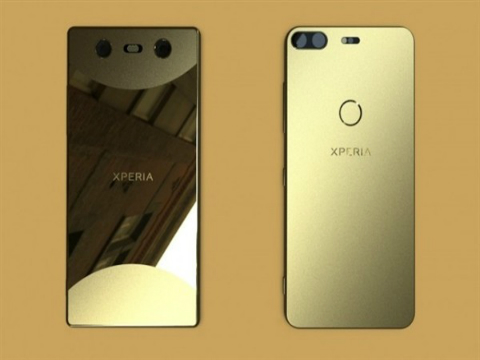 Sony
