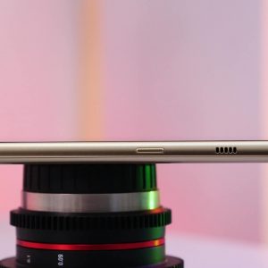 Galaxy A8
