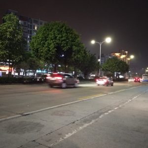 Redmi 5 Plus