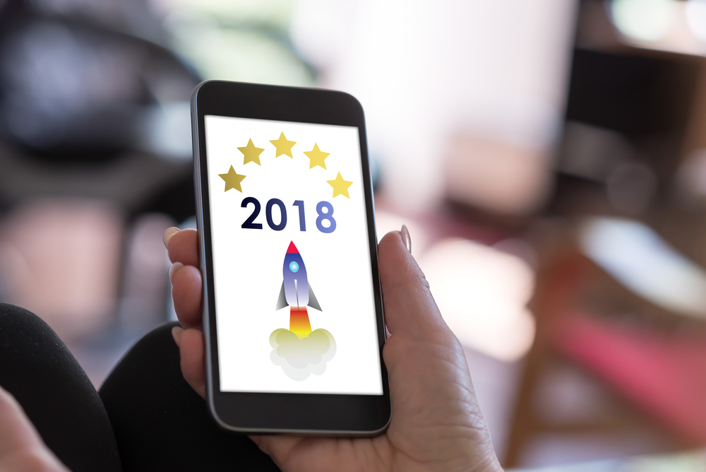 smartphone_2018