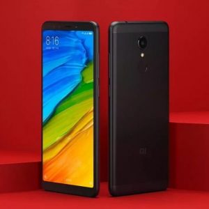 Xiaomi Redmi