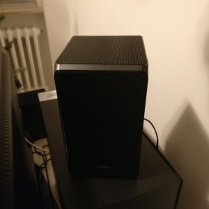 samsung hw-k950 gallery 1