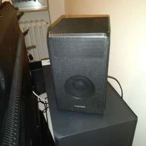 samsung hw-k950 gallery 2
