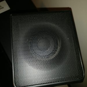 samsung hw-k950 gallery 3