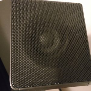 samsung hw-k950 gallery 4