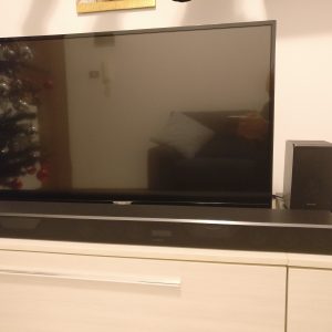 samsung hw-k950 gallery 5