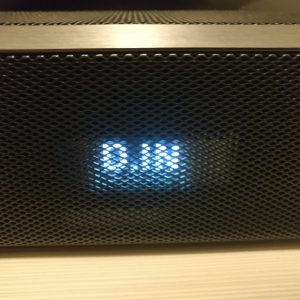 samsung hw-k950 gallery 6
