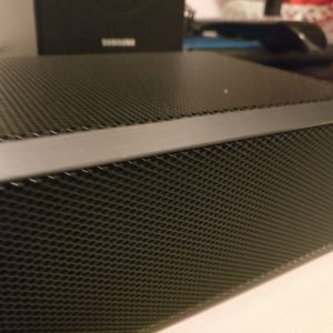 samsung hw-k950 gallery 7