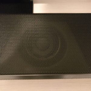 samsung hw-k950 gallery 8
