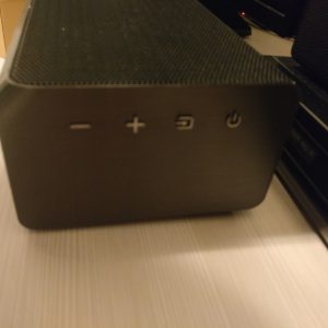 samsung hw-k950 gallery 9