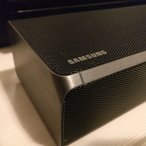 samsung hw-k950 gallery 9