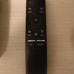 samsung hw-k950 gallery 10