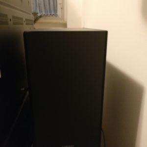 samsung hw-k950 gallery 11