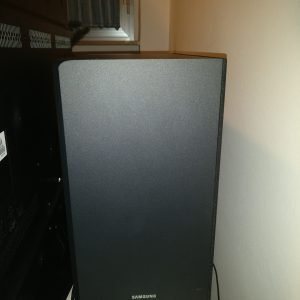 samsung hw-k950 gallery 12