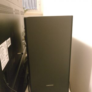 samsung hw-k950 gallery 13