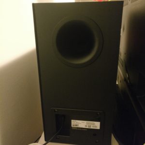 samsung hw-k950 gallery 14