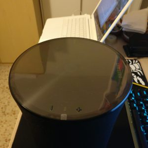 samsung R3 gallery
