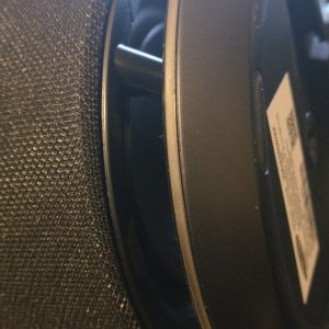 Samsung R3 gallery 3