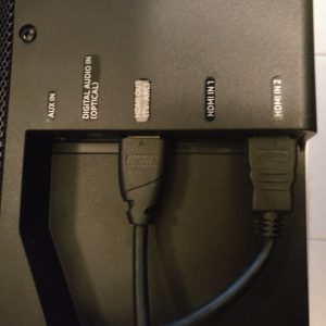 samsung hw-k950 gallery 15