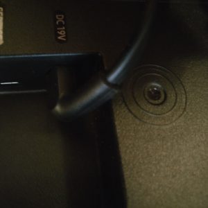 samsung hw-k950 gallery 16